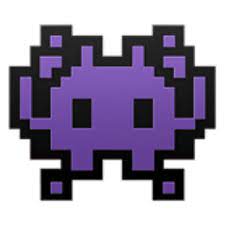 MyKeymap V1.2.5 官方版