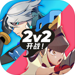 伊甸之战 V1.0.29 最新版