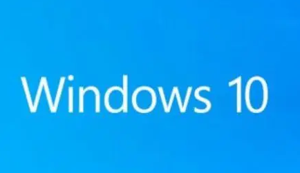 win10怎么设置自由截图 win10自由截图设置方法