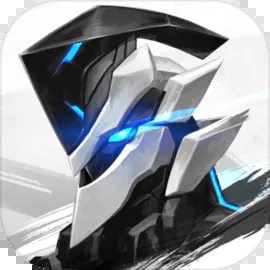 聚爆Implosion v1.5.12 安卓版