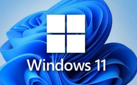 为什么win11软件安装权限不够 win11软件安装权限不够解决技巧