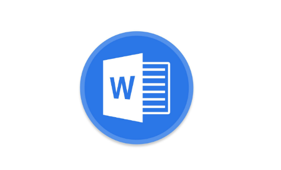 word数字下划线怎么批量添加 word数字下划线批量添加方法