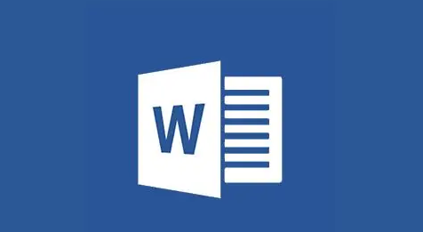 word标题格式如何批量修改 word标题格式批量修改教程