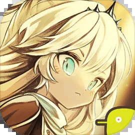 魔女之泉4（预约）