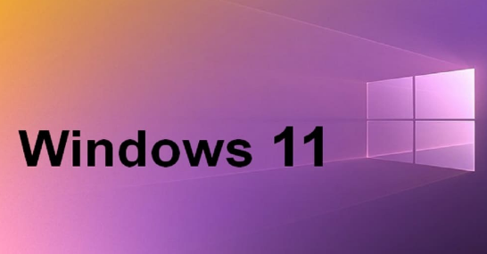 win11安全中心有黄色感叹号怎么回事 win11安全中心黄色感叹号解决方法