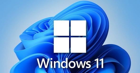 win11安全中心怎么设置中文语言 win11安全中心中文语言设置步骤