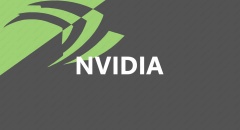 NVIDIA驱动无法继续安装的解决方法