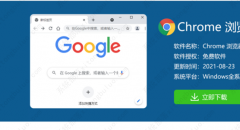 Chrome浏览器无法打开网页，其他浏览器都可以怎么回事？