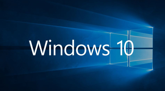 win10如何修复DNS异常 win10DNS异常修复步骤