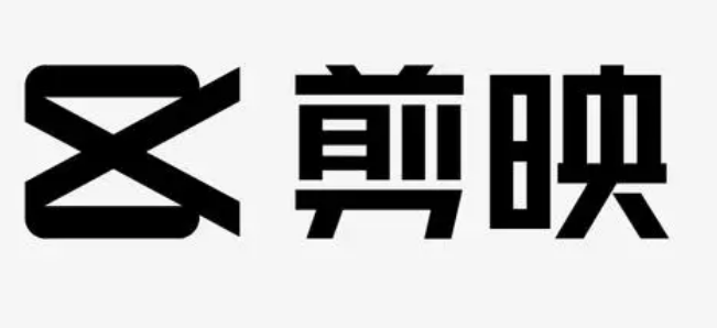 剪映如何调整视频饱和度 剪映视频饱和度设置方法