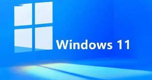 win11屏保如何关闭 win11屏保关闭教程