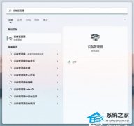 Win11不兼容的驱动程序怎么删除？完美删除Win11不兼容驱动程序方法