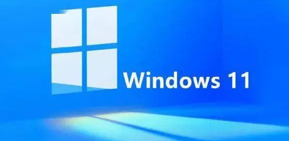 为什么Win11语音输入无反应 win11语音输入没反应解决教程