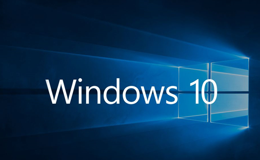 win10无法打开万维网怎么回事 win10打不开万维网解决技巧