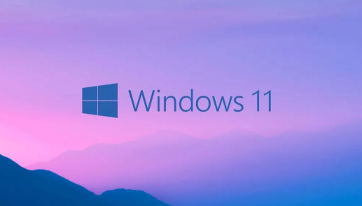 win11高性能模式如何打开 win11高性能模式开启步骤