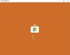 Microsoft Store无法打开怎么办？Microsoft Store无法打开的解决方法