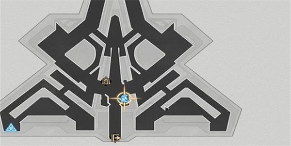 崩坏星穹铁道打榜100次隐藏任务攻略