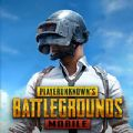 pubg国际服手游下载最新版本2023