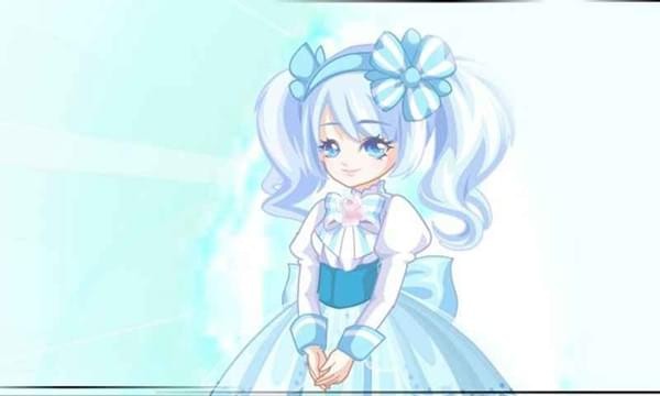 奥比岛 v1.1 夜间版