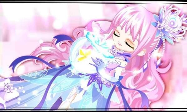 奥比岛 v1.1 夜间版