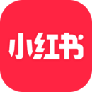小红书app免费下载 v7.89.0