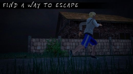 Joker Show中文版 v0.500