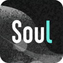 soul安卓版 V5.14.0