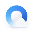 QQ浏览器2024最新版本 V14.8.5.5046