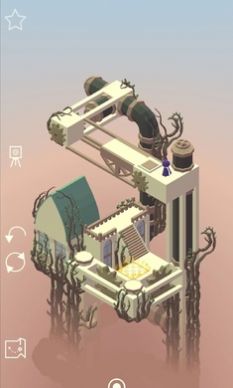 埃舍尔世界安卓版 v1.4