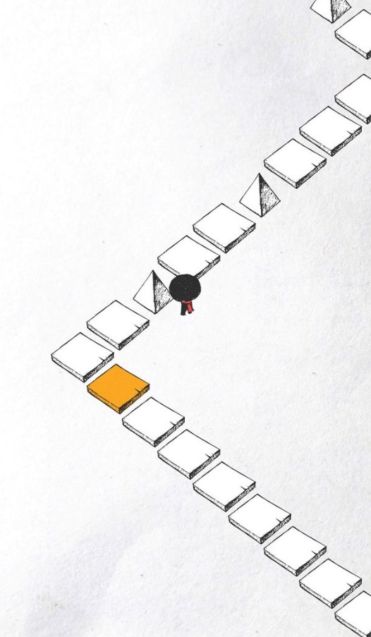 火柴人的死法官方版 v1.0.0