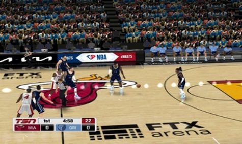 nba2k22仿制版中文版 v98.0.2