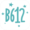 B612咔叽app V13.0.11