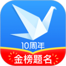 完美志愿app V8.4.1