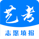 艺考志愿填报app V3.4.03