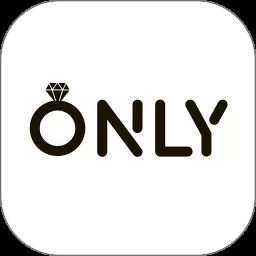 only婚恋app官方安卓版V7.3.1