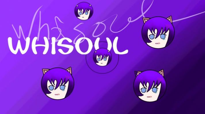 whisoul官方版 v0.2.0