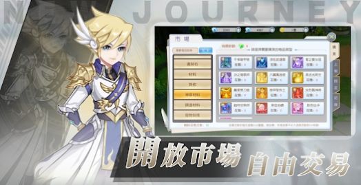 宿命解析式官方版 v10.0