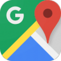 谷歌地图app官方 v11.124.0102