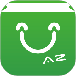 安智市场app官方正版 V6.6.9.7.1