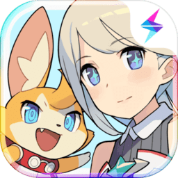 世界弹射物语官服下载最新版 v1.7.6