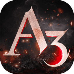 战之刃:幸存者手游最新版 v1.4.4