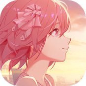 奇点时代破解版无限钻石版 V1.1.9