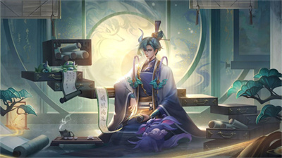 《曙光英雄》法师职业排行榜揭晓