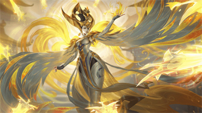 《曙光英雄》法师职业排行榜揭晓