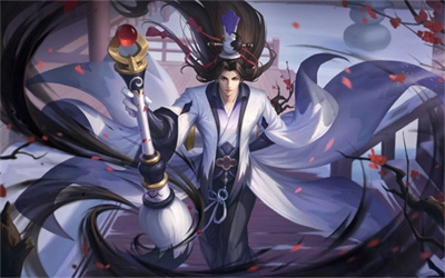 《曙光英雄》法师职业排行榜揭晓