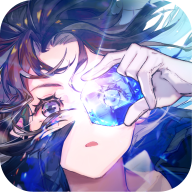 白荆回廊手游官方版 v1.0.0