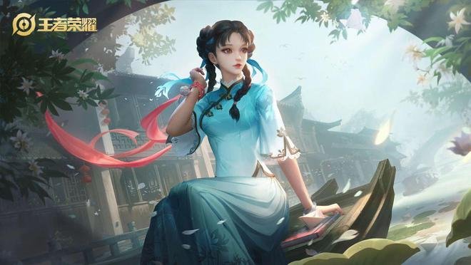 《王者荣耀》新赛季将针对消极游戏行为和匹配机制进行改动