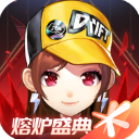 QQ飞车手游最新版 v1.39.0.35232