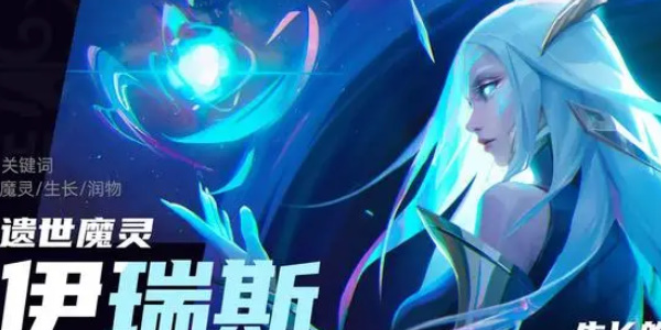 火炬之光无限永恒迷城攻略
