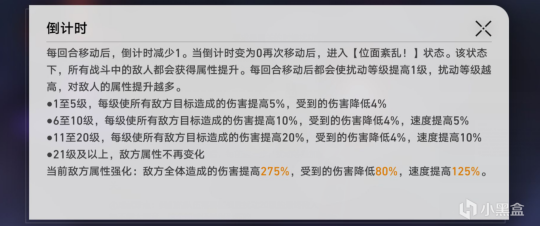 崩坏星穹铁道质量中继器成就达成攻略